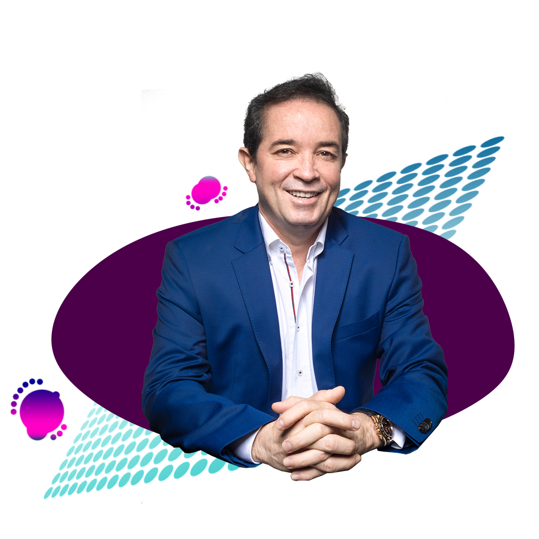 DR RAUL LOPEZ GRAFIC _1